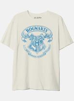 CAMISETA HARRY POTTER BLAZON - BandUp
