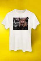 Camiseta Harry Potter It s LeviOsa, not leviosAA Camiseta Harry Potter It s LeviOsa, not leviosAA