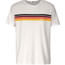 Camiseta Havaianas Classic Front