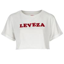 Camiseta Havaianas Feminina Leveza