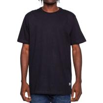 Camiseta HD H0168