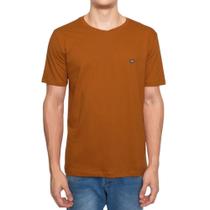 Camiseta HD H0178