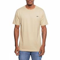 Camiseta HD H0494 Bege Clássico