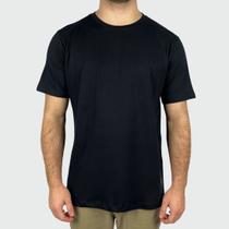 Camiseta HD Lettering