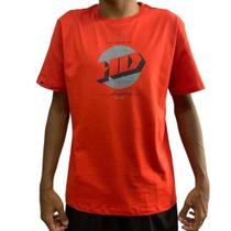 Camiseta HD Magined Paprika Original Camiseta HD Magined Paprika Original