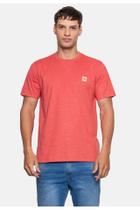 Camiseta HD Print
