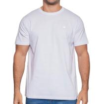 Camiseta HD Soul Camiseta HD Soul
