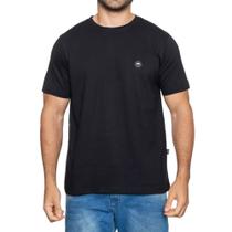 Camiseta HD Termo Camiseta HD Termo