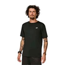 Camiseta Helança Dry Fit Mormaii