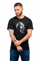 Camiseta Hellraiser - Filme - Camisa - Feth
