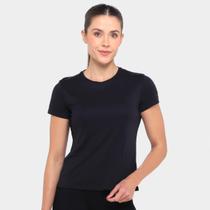 Camiseta Hering Básica Feminina Camiseta Hering Básica Feminina