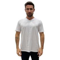 Camiseta Hering Básica Manga Curta Masculina
