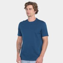 Camiseta Hering Básica Masculina