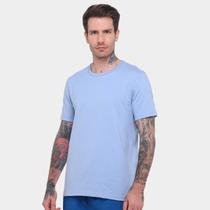 Camiseta Hering Básica Masculina Camiseta Hering Básica Masculina