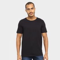 Camiseta Hering Básica Masculina