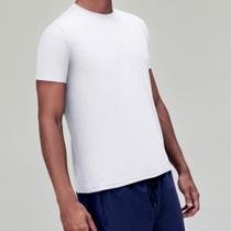 Camiseta Hering Esportiva Básica SNCV