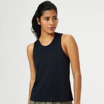 Camiseta Hering Esportiva Regata Meia Malha SN9H Camiseta Hering Esportiva Regata Meia Malha SN9H