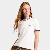 Camiseta Hering Feminina Camiseta Hering Feminina