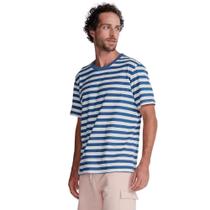 camiseta do dallas cowboys