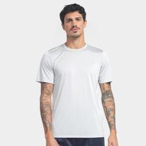 Camiseta Hering Sports Masculina