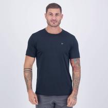 Camiseta Hering Sports Preta