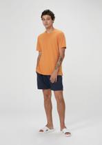 Camiseta hering Camiseta hering
