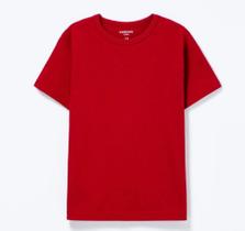 Camiseta hering Camiseta hering