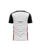 Camiseta Heroes Infinity