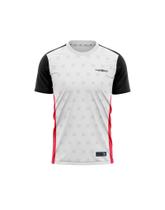 Camiseta Heroes Infinity Camiseta Heroes Infinity