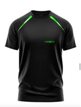Camiseta Heroes Predator