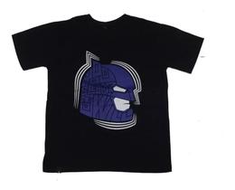 Camiseta Herói Batman Blusa Adulto Unissex Fire2125 BM