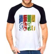 Camiseta heróis hulk batman capitão américa coringa deadpool camisa masculina lançamento 01