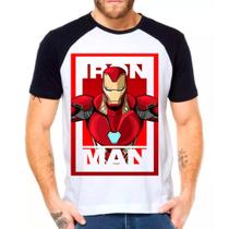 Camiseta heróis hulk batman capitão américa coringa deadpool camisa masculina lançamento 02