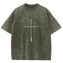 Camiseta Hiehiety Boys Christian Jesus God Bible Verse 9-10Y Camiseta Hiehiety Boys Christian Jesus God Bible Verse 9-10Y
