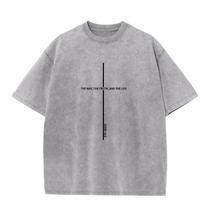 Camiseta Hiehiety Boys Christian Jesus God Bible Verse cinza 13-14Y Camiseta Hiehiety Boys Christian Jesus God Bible Verse cinza 13-14Y