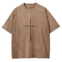 Camiseta Hiehiety Boys Christian para crianças de 11 a 12 anos, café Camiseta Hiehiety Boys Christian para crianças de 11 a 12 anos, café