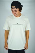 Camiseta Hift Hfc24 Street Culture Off White Off White