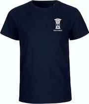 Camiseta História,masculina,básica,100% algodão