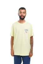 Camiseta hocks adulto cuco - lima Camiseta hocks adulto cuco - lima