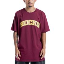 Camiseta Hocks Adulto Promo Time