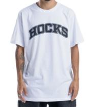 Camiseta Hocks Adulto Promo Time