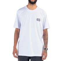 Camiseta Hocks Caverna