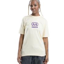 Camiseta Hocks Logo Feminina