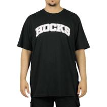 Camiseta Hocks Team Big