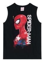 Camiseta Homem Aranha Camiseta Homem Aranha