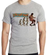 Camiseta Homem da Califórnia Blusa criança infantil juvenil adulto camisa tamanhos Camiseta Homem da Califórnia Blusa criança infantil juvenil adulto camisa tamanhos