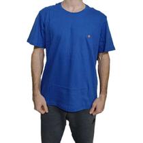 Camiseta Hot Buttered Basica Adulto