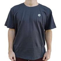 Camiseta Hot Buttered Basica Camiseta Hot Buttered Basica