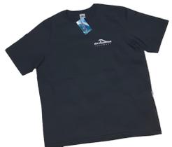 Camiseta hot