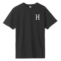 Camiseta HUF Essentials Classic